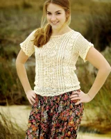 ATK Galleria - 03-bre029ART_143954003