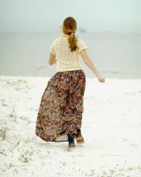 ATK Galleria - 04-bre029ART_143954004