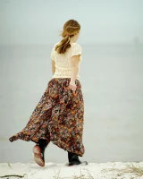 ATK Galleria - 05-bre029ART_143954005