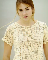 ATK Galleria - 06-bre029ART_143954006