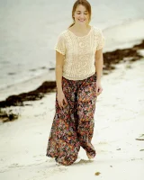 ATK Galleria - 07-bre029ART_143954007