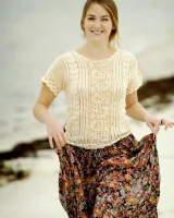 ATK Galleria - 08-bre029ART_143954008