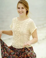 ATK Galleria - 09-bre029ART_143954009