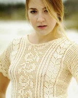 ATK Galleria - 10-bre029ART_143954010