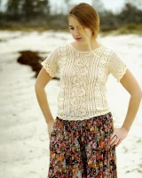 ATK Galleria - 11-bre029ART_143954011