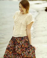 ATK Galleria - 12-bre029ART_143954012