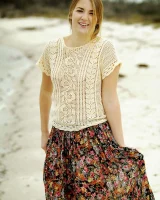 ATK Galleria - 13-bre029ART_143954013