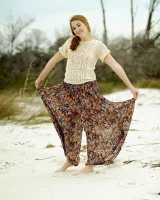 ATK Galleria - 14-bre029ART_143954015