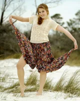 ATK Galleria - 15-bre029ART_143954018