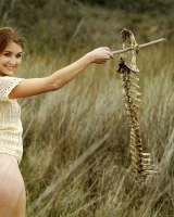 ATK Galleria - 31-bre029ART_143954038