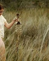 ATK Galleria - 32-bre029ART_143954042