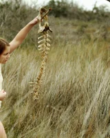 ATK Galleria - 33-bre029ART_143954043