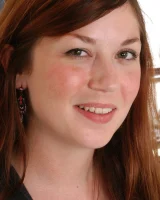 ATK Galleria - 02-deb005TOB_094157002