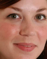 ATK Galleria - 03-deb005TOB_094157003