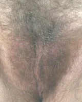 ATK Galleria - 11-emm002RWL_103817011