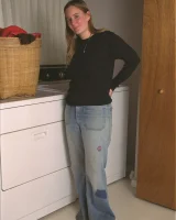 ATK Galleria - 01-emm002RWL_103818001