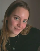 ATK Galleria - 02-emm002RWL_103818002