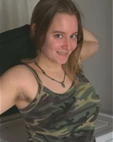 ATK Galleria - 04-emm002RWL_103818004