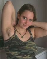 ATK Galleria - 05-emm002RWL_103818005