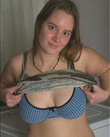 ATK Galleria - 08-emm002RWL_103818008