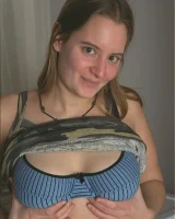 ATK Galleria - 09-emm002RWL_103818009