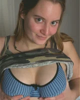 ATK Galleria - 10-emm002RWL_103818010