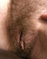 ATK Galleria - 56-0056056