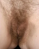 ATK Galleria - 69-0069069