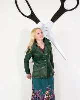 ATK Galleria - 01-nat054ROK_103675001