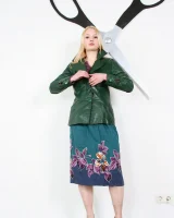 ATK Galleria - 02-nat054ROK_103675002