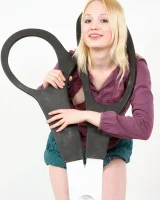 ATK Galleria - 15-nat054ROK_103675015