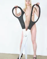 ATK Galleria - 47-nat054ROK_103675047