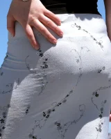 ATK Galleria - 02-rac017OXA_101213002