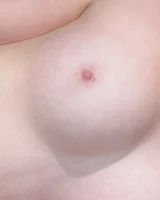 ATK Galleria - 53-rac017OXA_101213053