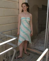 ATK Galleria - 01-rac017OXA_101322001