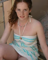 ATK Galleria - 08-rac017OXA_101322008