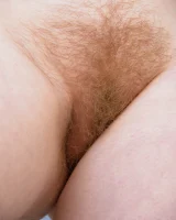 ATK Galleria - 65-rac017OXA_101322065