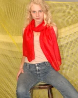 ATK Galleria - 07-tay010GHV_106923007