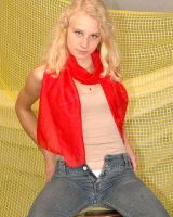 ATK Galleria - 09-tay010GHV_106923009