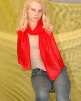 ATK Galleria - 10-tay010GHV_106923010