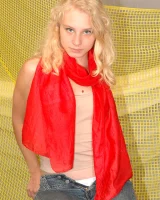 ATK Galleria - 11-tay010GHV_106923011