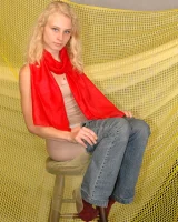 ATK Galleria - 15-tay010GHV_106923015