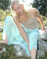 ATK Galleria - 09-tay010GHV_113576009