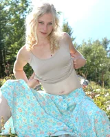 ATK Galleria - 19-tay010GHV_113576019