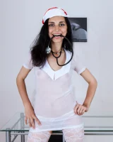 ATK Hairy - 20-aza001GAV_280414020