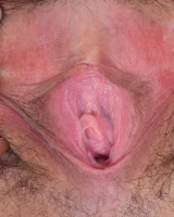 ATK Hairy - 58-0059058