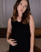 ATK Hairy - 02-0002002