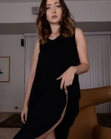 ATK Hairy - 04-0004004