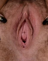 ATK Hairy - 31-0031031