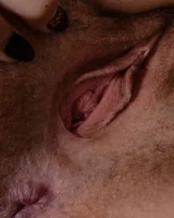 ATK Hairy - 52-0052052